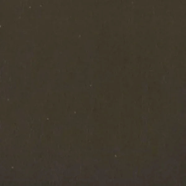 smooth upholstery leather performance leather creole,  dallas upholstery leather, usa upholstery leather, best high quality upholstery leather, upholstery leather for furniture, affordable upholstery leather, affordable wholesale upholstery leather usa, interior design, interior designer upholstery leather, free leather samples