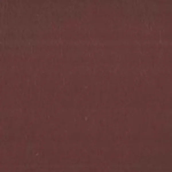 smooth upholstery leather performance leather dark red,  dallas upholstery leather, usa upholstery leather, best high quality upholstery leather, upholstery leather for furniture, affordable upholstery leather, affordable wholesale upholstery leather usa, interior design, interior designer upholstery leather, free leather samples