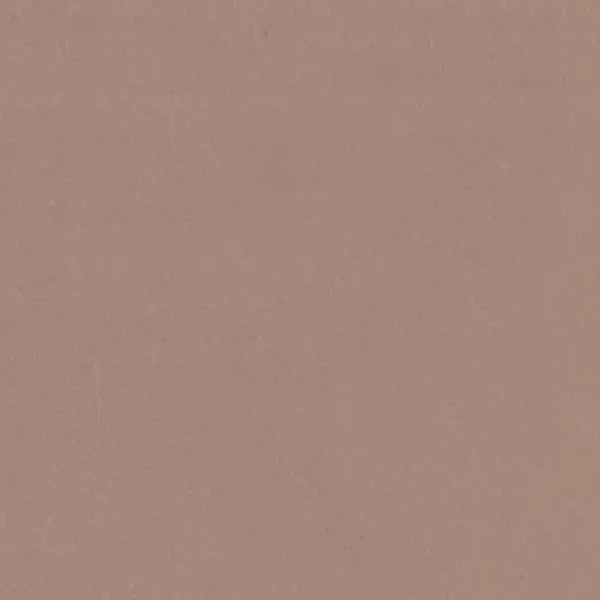 smooth upholstery leather performance leather dusty rose,  dallas upholstery leather, usa upholstery leather, best high quality upholstery leather, upholstery leather for furniture, affordable upholstery leather, affordable wholesale upholstery leather usa, interior design, interior designer upholstery leather, free leather samples