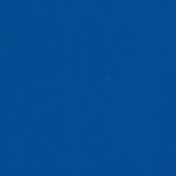 smooth upholstery leather performance leather electric blue,  dallas upholstery leather, usa upholstery leather, best high quality upholstery leather, upholstery leather for furniture, affordable upholstery leather, affordable wholesale upholstery leather usa, interior design, interior designer upholstery leather, free leather samples