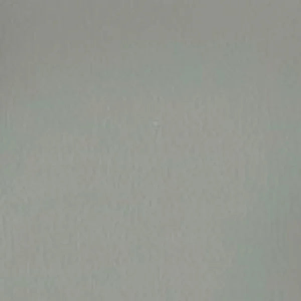 smooth upholstery leather performance leather Frisia grey,  dallas upholstery leather, usa upholstery leather, best high quality upholstery leather, upholstery leather for furniture, affordable upholstery leather, affordable wholesale upholstery leather usa, interior design, interior designer upholstery leather, free leather samples