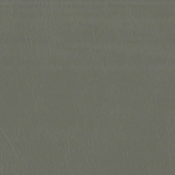 smooth upholstery leather performance leather graphite grey,  dallas upholstery leather, usa upholstery leather, best high quality upholstery leather, upholstery leather for furniture, affordable upholstery leather, affordable wholesale upholstery leather usa, interior design, interior designer upholstery leather, free leather samples