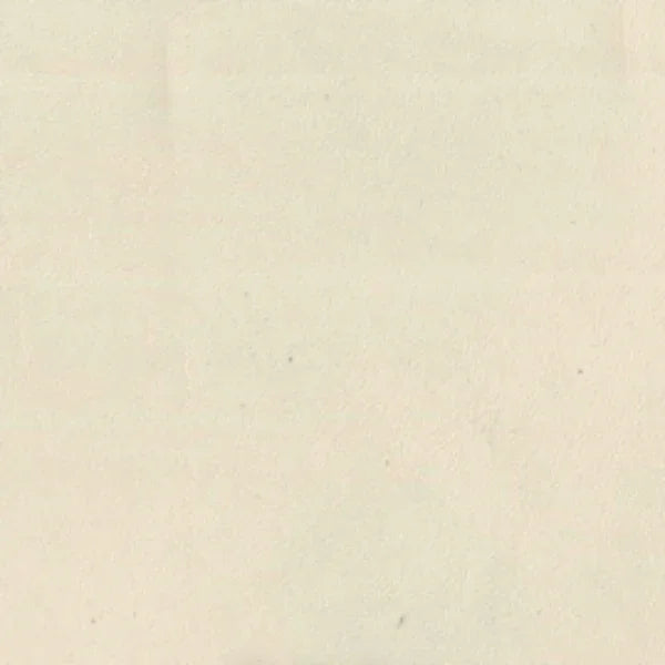 smooth upholstery leather performance leather ivory white,  dallas upholstery leather, usa upholstery leather, best high quality upholstery leather, upholstery leather for furniture, affordable upholstery leather, affordable wholesale upholstery leather usa, interior design, interior designer upholstery leather, free leather samples