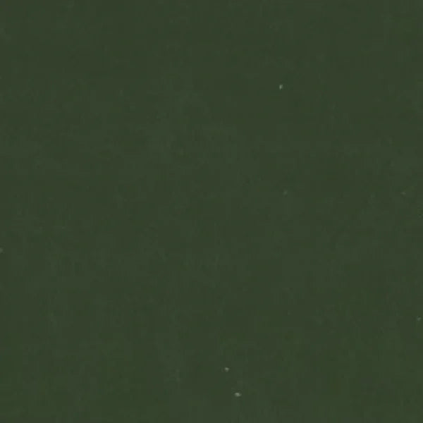 smooth upholstery leather performance leather Juniper green,  dallas upholstery leather, usa upholstery leather, best high quality upholstery leather, upholstery leather for furniture, affordable upholstery leather, affordable wholesale upholstery leather usa, interior design, interior designer upholstery leather, free leather samples