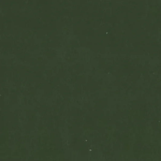 smooth upholstery leather performance leather Juniper green,  dallas upholstery leather, usa upholstery leather, best high quality upholstery leather, upholstery leather for furniture, affordable upholstery leather, affordable wholesale upholstery leather usa, interior design, interior designer upholstery leather, free leather samples