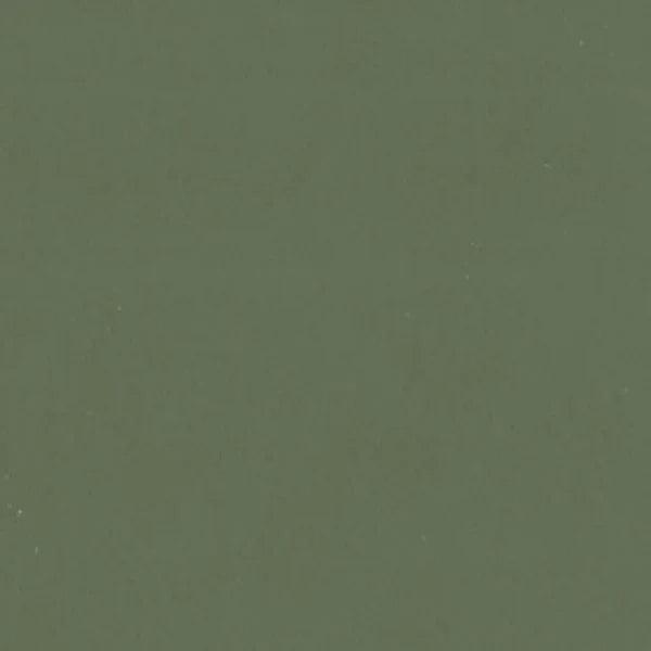 smooth upholstery leather performance leather lichen green,  dallas upholstery leather, usa upholstery leather, best high quality upholstery leather, upholstery leather for furniture, affordable upholstery leather, affordable wholesale upholstery leather usa, interior design, interior designer upholstery leather, free leather samples