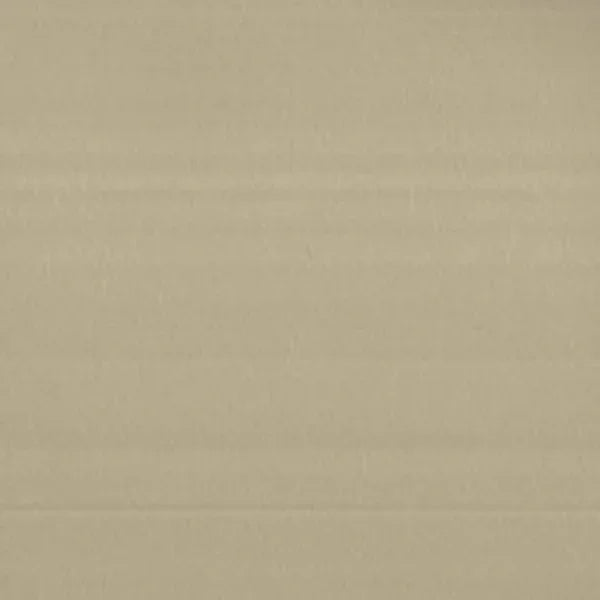 smooth upholstery leather performance leather light parchment,  dallas upholstery leather, usa upholstery leather, best high quality upholstery leather, upholstery leather for furniture, affordable upholstery leather, affordable wholesale upholstery leather usa, interior design, interior designer upholstery leather, free leather samples