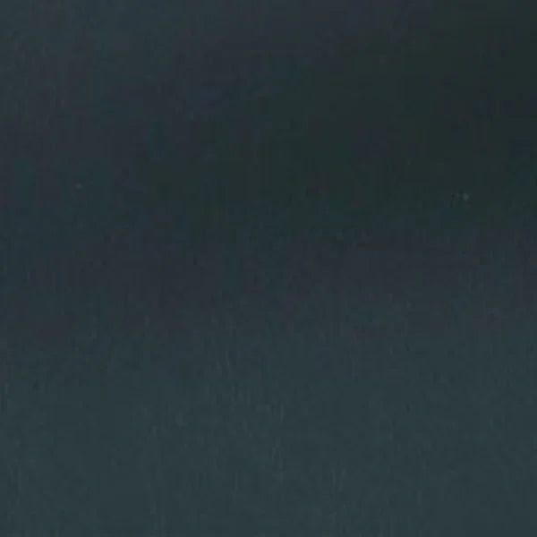 smooth upholstery leather performance leather marina blue,  dallas upholstery leather, usa upholstery leather, best high quality upholstery leather, upholstery leather for furniture, affordable upholstery leather, affordable wholesale upholstery leather usa, interior design, interior designer upholstery leather, free leather samples