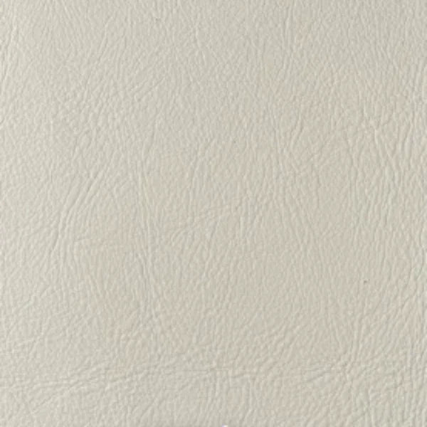 smooth upholstery leather performance leather white,  dallas upholstery leather, usa upholstery leather, best high quality upholstery leather, upholstery leather for furniture, affordable upholstery leather, affordable wholesale upholstery leather usa, interior design, interior designer upholstery leather, free leather samples