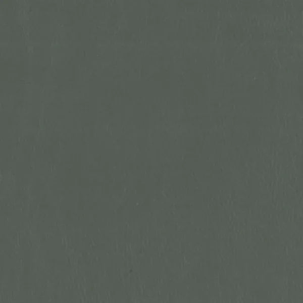 smooth upholstery leather performance leather zinc,  dallas upholstery leather, usa upholstery leather, best high quality upholstery leather, upholstery leather for furniture, affordable upholstery leather, affordable wholesale upholstery leather usa, interior design, interior designer upholstery leather, free leather samples