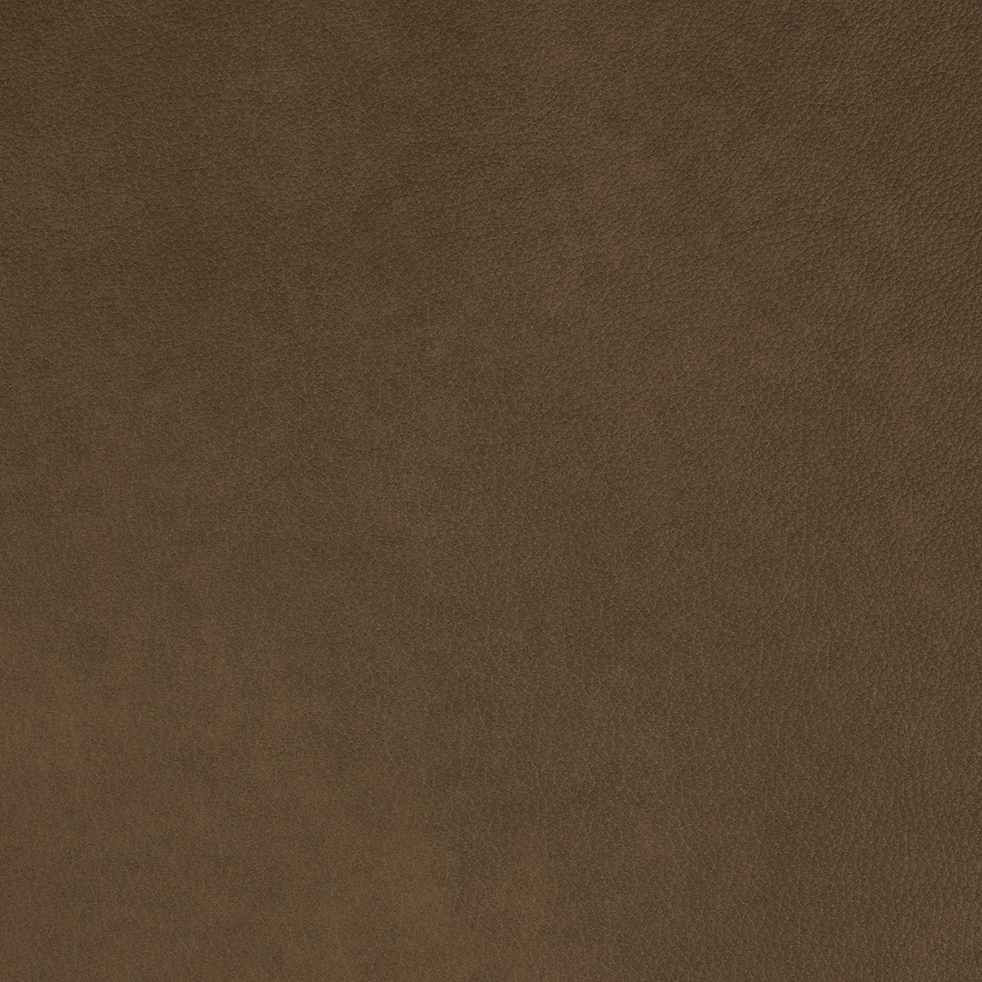 semi-aniline distressed pebbled upholstery two-tone leather, sandhills, distressed upholstery leather, USA upholstery leather, leather company, tannery hides, supplier leather, best leather dallas tx, #1 leather upholstery