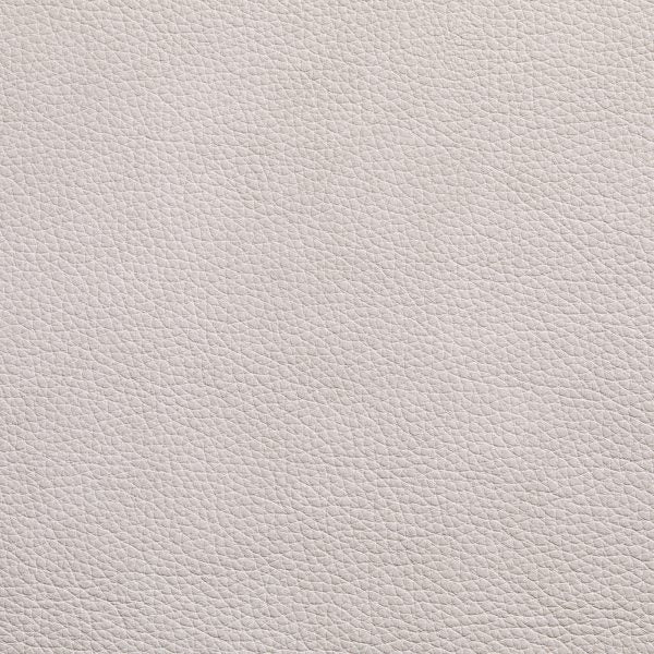 semi-aniline distressed pebbled upholstery two-tone leather, moonshine white, distressed upholstery leather, USA upholstery leather, leather company, tannery hides, supplier leather, best leather dallas tx, #1 leather upholstery