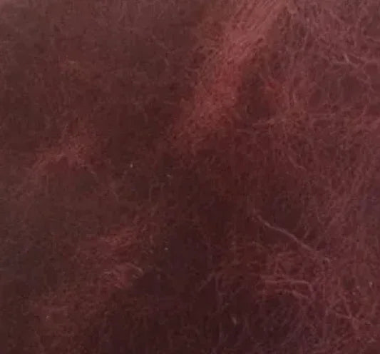 burgundy distressed upholstery leather, dallas upholstery leather, usa upholstery leather, best high quality upholstery leather, upholstery leather for furniture, affordable upholstery leather, affordable wholesale upholstery leather usa, interior design, interior designer upholstery leather, free leather samples
