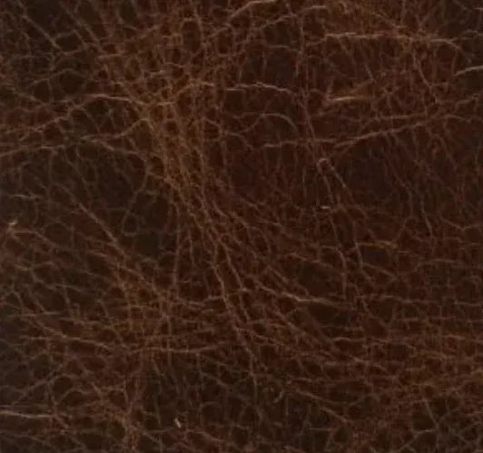  dallas upholstery leather, usa upholstery leather, best high quality upholstery leather, upholstery leather for furniture, affordable upholstery leather, affordable wholesale upholstery leather usa, interior design, interior designer upholstery leather, free leather samples