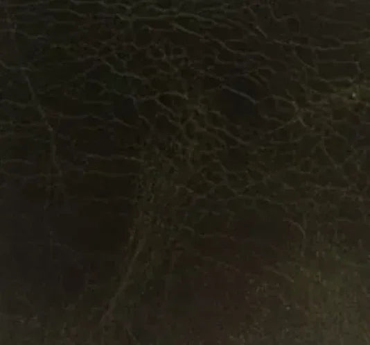  dallas upholstery leather, usa upholstery leather, best high quality upholstery leather, upholstery leather for furniture, affordable upholstery leather, affordable wholesale upholstery leather usa, interior design, interior designer upholstery leather, free leather samples