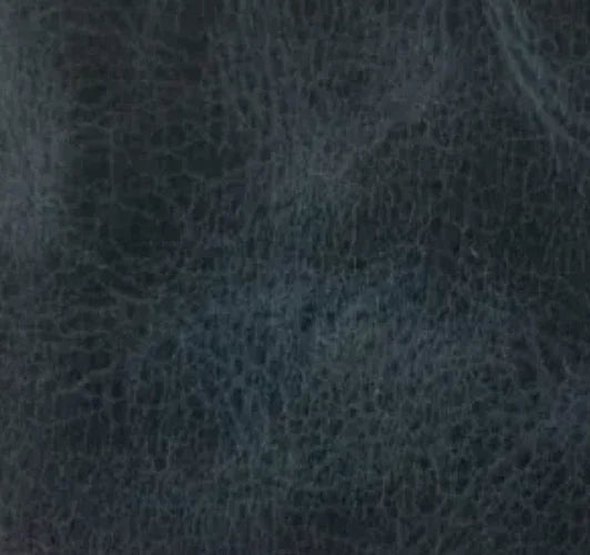  dallas upholstery leather, usa upholstery leather, best high quality upholstery leather, upholstery leather for furniture, affordable upholstery leather, affordable wholesale upholstery leather usa, interior design, interior designer upholstery leather, free leather samples