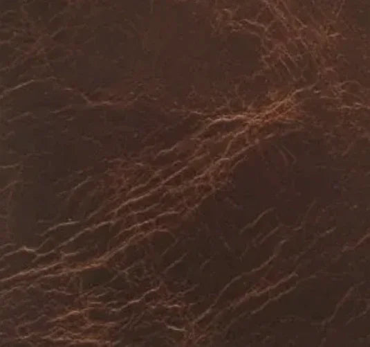 harness brown distressed upholstery leather, dallas upholstery leather, usa upholstery leather, best high quality upholstery leather, upholstery leather for furniture, affordable upholstery leather, affordable wholesale upholstery leather usa, interior design, interior designer upholstery leather, free leather samples