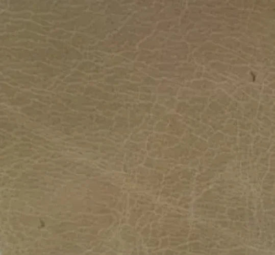  dallas upholstery leather, usa upholstery leather, best high quality upholstery leather, upholstery leather for furniture, affordable upholstery leather, affordable wholesale upholstery leather usa, interior design, interior designer upholstery leather, free leather samples