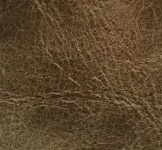  dallas upholstery leather, usa upholstery leather, best high quality upholstery leather, upholstery leather for furniture, affordable upholstery leather, affordable wholesale upholstery leather usa, interior design, interior designer upholstery leather, free leather samples