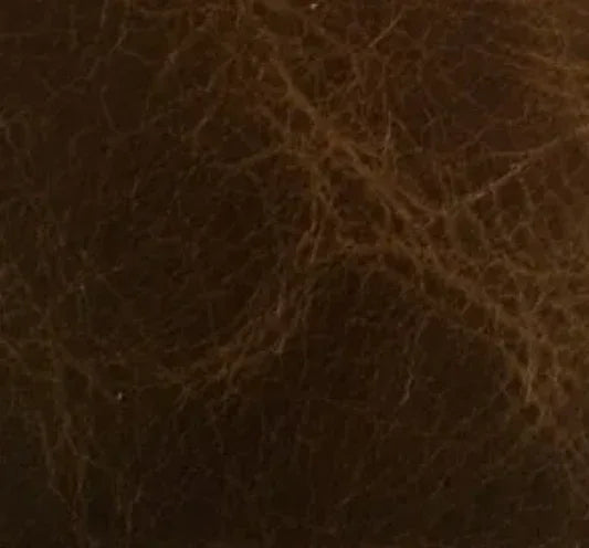 olive distressed upholstery leather,  dallas upholstery leather, usa upholstery leather, best high quality upholstery leather, upholstery leather for furniture, affordable upholstery leather, affordable wholesale upholstery leather usa, interior design, interior designer upholstery leather, free leather samples