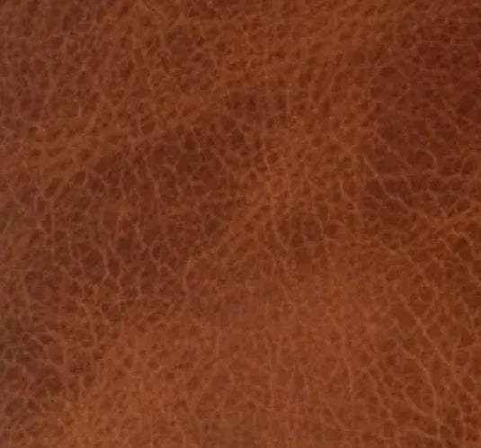  dallas upholstery leather, usa upholstery leather, best high quality upholstery leather, upholstery leather for furniture, affordable upholstery leather, affordable wholesale upholstery leather usa, interior design, interior designer upholstery leather, free leather samples