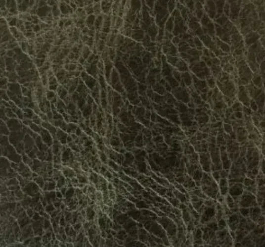  dallas upholstery leather, usa upholstery leather, best high quality upholstery leather, upholstery leather for furniture, affordable upholstery leather, affordable wholesale upholstery leather usa, interior design, interior designer upholstery leather, free leather samples