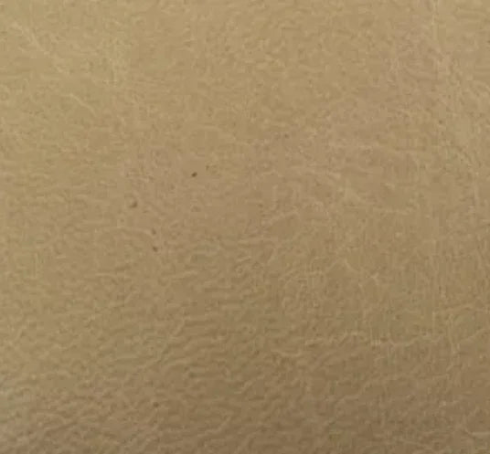  dallas upholstery leather, usa upholstery leather, best high quality upholstery leather, upholstery leather for furniture, affordable upholstery leather, affordable wholesale upholstery leather usa, interior design, interior designer upholstery leather, free leather samples