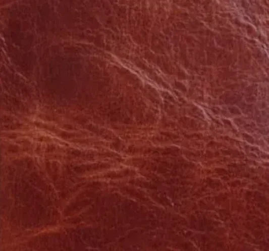  dallas upholstery leather, usa upholstery leather, best high quality upholstery leather, upholstery leather for furniture, affordable upholstery leather, affordable wholesale upholstery leather usa, interior design, interior designer upholstery leather, free leather samples