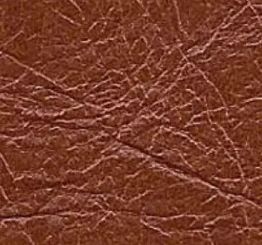  dallas upholstery leather, usa upholstery leather, best high quality upholstery leather, upholstery leather for furniture, affordable upholstery leather, affordable wholesale upholstery leather usa, interior design, interior designer upholstery leather, free leather samples