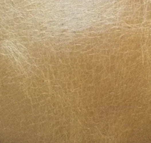  dallas upholstery leather, usa upholstery leather, best high quality upholstery leather, upholstery leather for furniture, affordable upholstery leather, affordable wholesale upholstery leather usa, interior design, interior designer upholstery leather, free leather samples