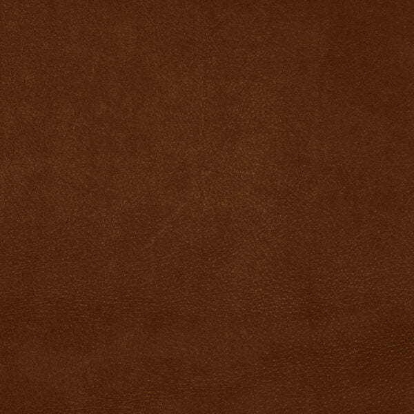 distressed upholstery leather cognac upholstery leather, distressed leather, upholstery leather, upholstery leather, best upholstery leather, upholstery leather dallas texas, furniture leather, wholesale upholstery leather 
