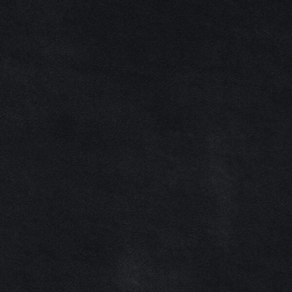 distressed upholstery leather Noir upholstery Asher leather, distressed leather, upholstery leather, upholstery leather, best upholstery leather, upholstery leather dallas texas, furniture leather, wholesale upholstery leather 