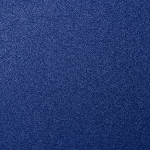 Best Smooth upholstery leather Dallas tx USA, Scandinavian upholstery leather, USA upholstery leather, leather company, tannery hides, supplier leather, best leather dallas tx, Kentucky Blue Leather, wholesale upholstery leather, discount upholstery leather, upholstery leather for furniture, affordable upholstery leather, best upholstery leather, wholesale upholstery leather dallas tx, upholstery leather usa