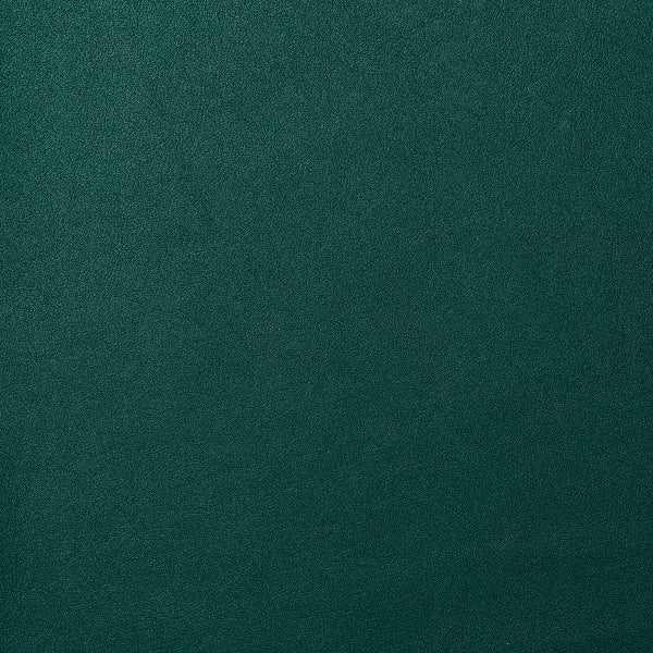 Best Smooth upholstery leather Dallas tx USA, Scandinavian upholstery leather, USA upholstery leather, leather company, tannery hides, supplier leather, best leather dallas tx, Hunter Green, wholesale upholstery leather, discount upholstery leather, upholstery leather for furniture, affordable upholstery leather, best upholstery leather, wholesale upholstery leather dallas tx, upholstery leather usa