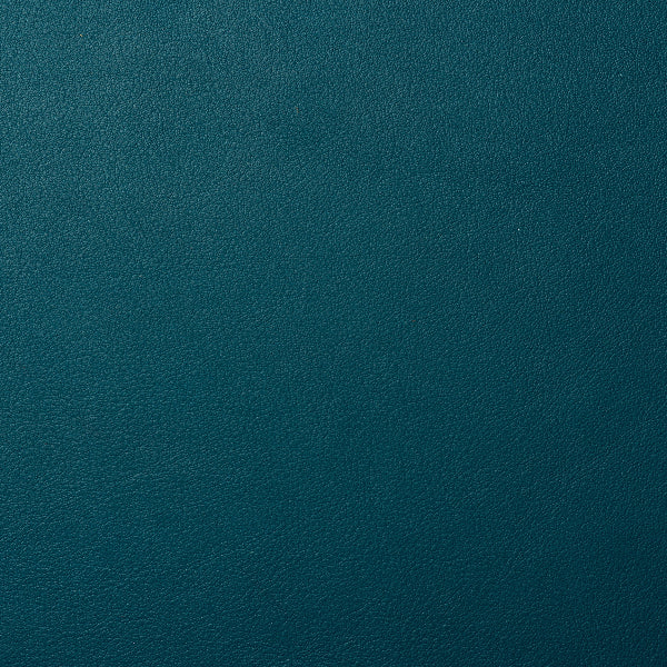 Best Smooth upholstery leather Dallas tx USA, Scandinavian upholstery leather, USA upholstery leather, leather company, tannery hides, supplier leather, best leather dallas tx, Sapphire, wholesale upholstery leather, discount upholstery leather, upholstery leather for furniture, affordable upholstery leather, best upholstery leather, wholesale upholstery leather dallas tx, upholstery leather usa