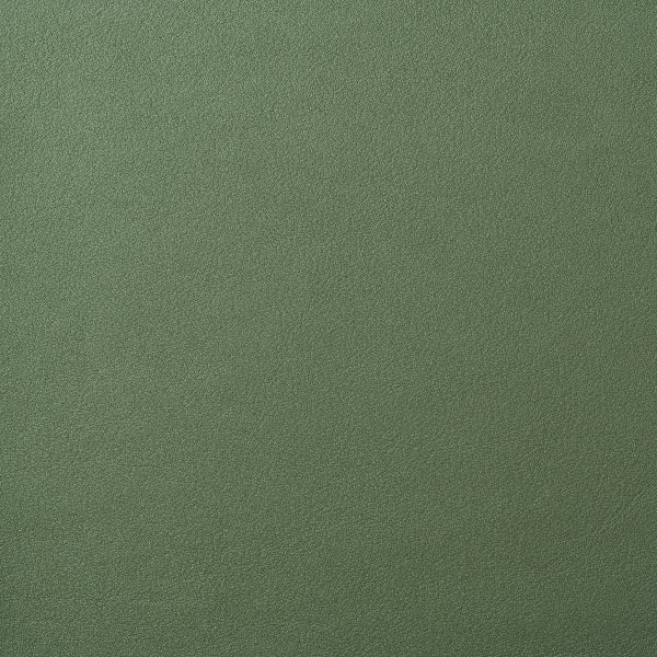 Best Smooth upholstery leather Dallas tx USA, Scandinavian upholstery leather, USA upholstery leather, leather company, tannery hides, supplier leather, best leather dallas tx, Mossy, wholesale upholstery leather, discount upholstery leather, upholstery leather for furniture, affordable upholstery leather, best upholstery leather, wholesale upholstery leather dallas tx, upholstery leather usa