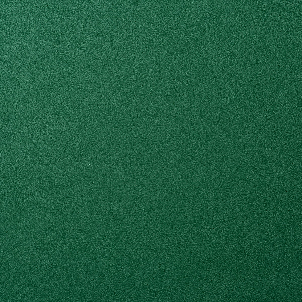 Best Smooth upholstery leather Dallas tx USA, Scandinavian upholstery leather, USA upholstery leather, leather company, tannery hides, supplier leather, best leather dallas tx, Clarkson, wholesale upholstery leather, discount upholstery leather, upholstery leather for furniture, affordable upholstery leather, best upholstery leather, wholesale upholstery leather dallas tx, upholstery leather usa, wholesale upholstery leather, discount upholstery leather, upholstery leather for furniture, usa