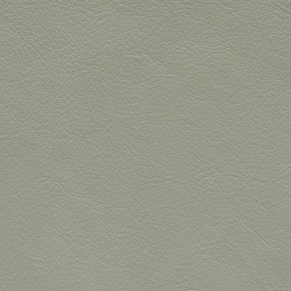 Best Smooth upholstery leather Dallas tx USA, Scandinavian upholstery leather, USA upholstery leather, leather company, tannery hides, supplier leather, best leather dallas tx, Seafoam, wholesale upholstery leather, discount upholstery leather, upholstery leather for furniture, affordable upholstery leather, best upholstery leather, wholesale upholstery leather dallas tx, upholstery leather usa, wholesale upholstery leather, discount upholstery leather, upholstery leather for furniture, affordable upholster