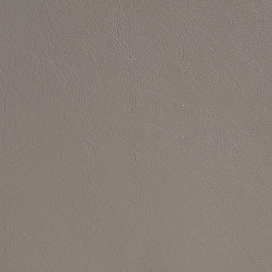 Best Smooth upholstery leather Dallas tx, Scandinavian upholstery leather, USA upholstery leather, leather company, tannery hides, supplier leather, best leather dallas tx, Light Grey, wholesale upholstery leather, discount upholstery leather, upholstery leather for furniture, affordable upholstery leather, best upholstery leather, wholesale upholstery leather dallas tx, upholstery leather usa