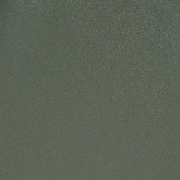 Best Smooth upholstery leather Dallas tx USA, Scandinavian upholstery leather, USA upholstery leather, leather company, tannery hides, supplier leather, best leather dallas tx, Olive, wholesale upholstery leather, discount upholstery leather, upholstery leather for furniture, affordable upholstery leather, best upholstery leather, wholesale upholstery leather dallas tx, upholstery leather usa