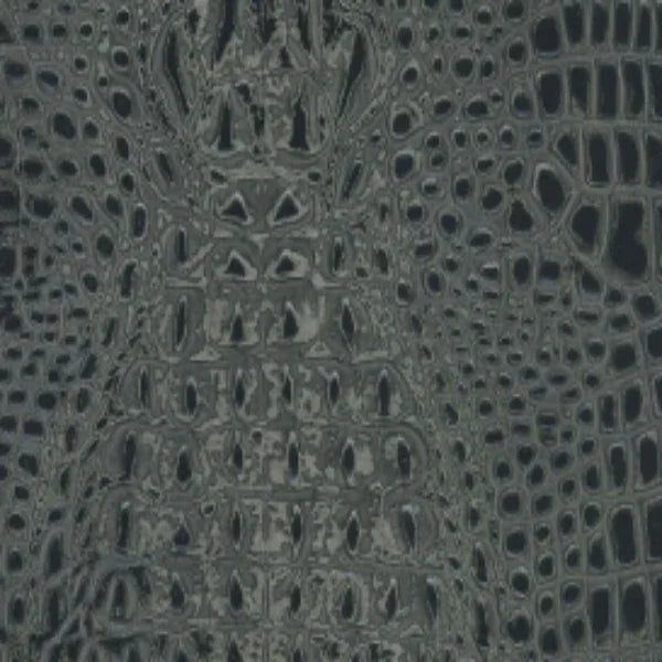 Best Asher Leather Embossed Upholstery Leather Hornback Gunmetal, embossed upholstery leather usa, dallas upholstery leather, usa upholstery leather, best high quality upholstery leather, upholstery leather for furniture, affordable upholstery leather, affordable wholesale upholstery leather usa, interior design, interior designer upholstery leather, free leather samples