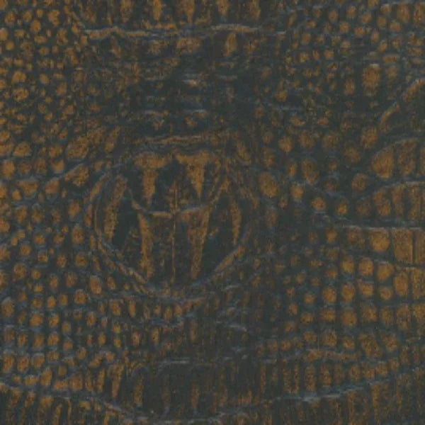 Best Asher Leather Embossed Upholstery Leather Hornback Saddle, embossed upholstery leather usa, dallas upholstery leather, usa upholstery leather, best high quality upholstery leather, upholstery leather for furniture, affordable upholstery leather, affordable wholesale upholstery leather usa, interior design, interior designer upholstery leather, free leather samples