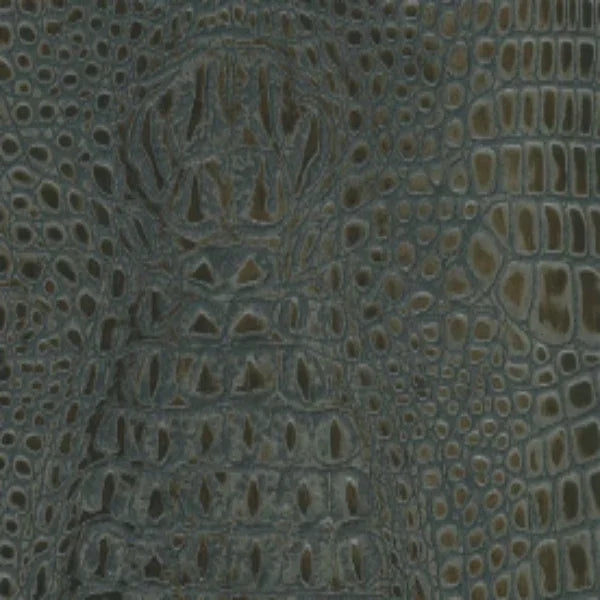 Best Asher Leather Embossed Upholstery Leather Hornback Slate, embossed upholstery leather usa, dallas upholstery leather, usa upholstery leather, best high quality upholstery leather, upholstery leather for furniture, affordable upholstery leather, affordable wholesale upholstery leather usa, interior design, interior designer upholstery leather, free leather samples