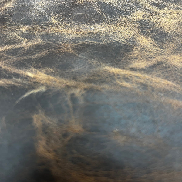 distressed leather, upholstery leather, upholstery leather, best upholstery leather, upholstery leather dallas texas, furniture leather, wholesale upholstery leather, wholesale upholstery leather, discount upholstery leather, upholstery leather for furniture, affordable upholstery leather, best upholstery leather, wholesale upholstery leather dallas tx, upholstery leather usa