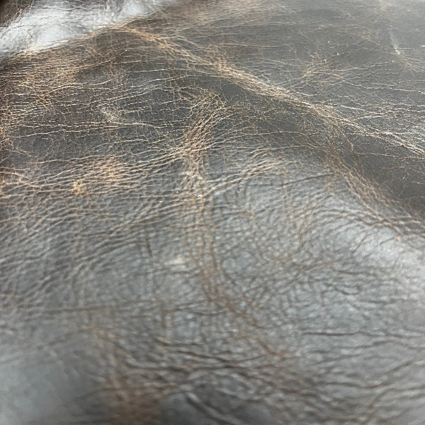 distressed leather, upholstery leather, upholstery leather, best upholstery leather, upholstery leather dallas texas, furniture leather, wholesale upholstery leather, wholesale upholstery leather, discount upholstery leather, upholstery leather for furniture, affordable upholstery leather, best upholstery leather, wholesale upholstery leather dallas tx, upholstery leather usa