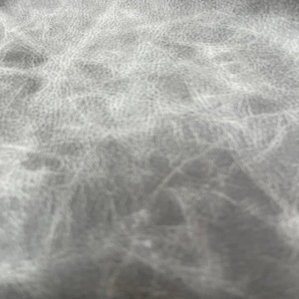 distressed leather, upholstery leather, upholstery leather, best upholstery leather, upholstery leather dallas texas, furniture leather, wholesale upholstery leather, wholesale upholstery leather, discount upholstery leather, upholstery leather for furniture, affordable upholstery leather, best upholstery leather, wholesale upholstery leather dallas tx, upholstery leather usa