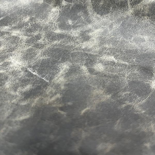 distressed leather, upholstery leather, upholstery leather, best upholstery leather, upholstery leather dallas texas, furniture leather, wholesale upholstery leather, discount upholstery leather, upholstery leather for furniture, affordable upholstery leather, best upholstery leather, wholesale upholstery leather dallas tx, upholstery leather usa