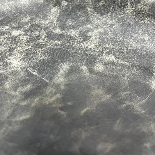 distressed leather, upholstery leather, upholstery leather, best upholstery leather, upholstery leather dallas texas, furniture leather, wholesale upholstery leather, discount upholstery leather, upholstery leather for furniture, affordable upholstery leather, best upholstery leather, wholesale upholstery leather dallas tx, upholstery leather usa