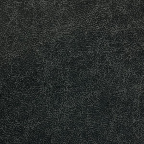  interior designer upholstery leather, Best Distressed Upholstery Leather USA, upholstery leather, USA upholstery leather, leather company, tannery hides, supplier leather, best leather dallas tx, #1 leather upholstery,Winter lake, interior designer upholstery leather