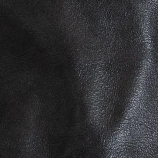 Asher Leather best pearlized upholstery leather Jewel Anthracite,  dallas upholstery leather, usa upholstery leather, best high quality upholstery leather, upholstery leather for furniture, affordable upholstery leather, affordable wholesale upholstery leather usa, interior design, interior designer upholstery leather, free leather samples